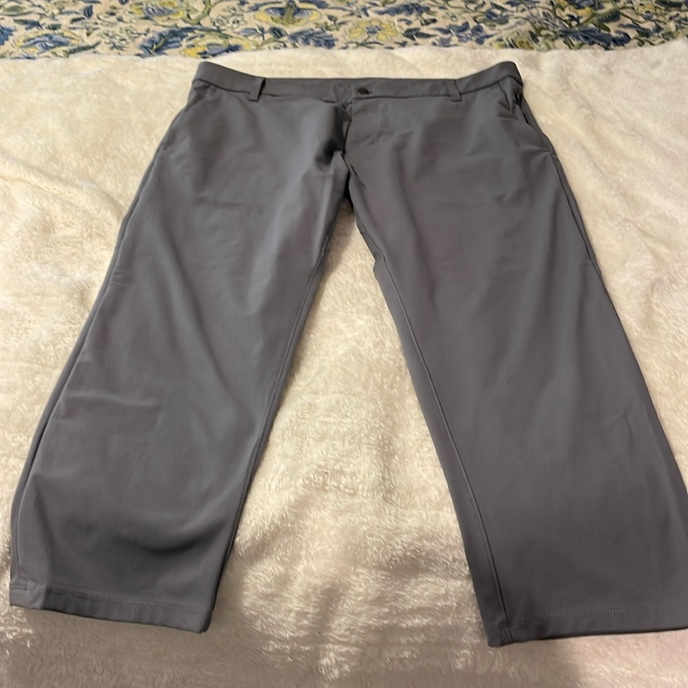Men pants